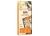 Bosch Bio Puppy Hundefutter Bosch Bio Puppy Hundefutter