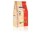 Bosch Bio Trockenfutter, Senior Tomate Bosch Bio Trockenfutter, Senior Tomate