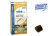 Bosch Trockenfutter Adult Geflügel & Dinkel Bosch Trockenfutter Adult Geflügel & Dinkel