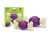Hundespielzeug Bouncy Bone