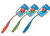 Chuckit Classic Ballschleuder Chuckit Classic Ballschleuder