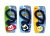 Chuckit Trainers Chuckit Trainers