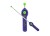Premier Clicker Stick Premier Clicker Stick
