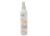 Anti Knoten Conditioner für Hunde, 250ml Anti Knoten Conditioner für Hunde, 250ml