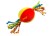 Cool Teether Ball Cool Teether Ball