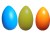 Crazy Egg Crazy Egg