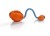 Dental Hundeei mit Seil Dental Hundeei mit Seil