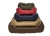Dog Gone Smart Lotus Hundebett Lounger
