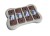 DogBrick,Kunststoff DogBrick,Kunststoff