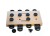 DogCasino DogCasino
