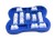DogFinder, Kunststoff DogFinder, Kunststoff