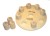 DogSmart, Holz DogSmart, Holz