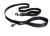 Ezydog Hundeleine Soft Trainer