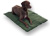 Faserpelz Thermo Hundedecke Faserpelz Thermo Hundedecke
