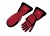 Fellreiningungs- Handschuh aus Microfaser Mud Magnet Fellreiningungs- Handschuh aus Microfaser Mud Magnet