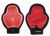 Fell- Pflegehandschuh Care 3in1 Fell- Pflegehandschuh Care 3in1