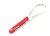 Verstellbarer Felltrimmer Verstellbarer Felltrimmer