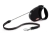 Seilleine Flexi Comfort, 5m