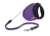 Seilleine 8m Flexi Comfort Long
