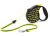 Flexileine Promotion Neon