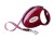 Flexi Rollleine El�gance