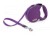 Rollleine Flexi Classic Compact (Gurt, 5m)
