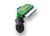Furminator Kurzhaar de Shedding Tool Furminator Kurzhaar de Shedding Tool