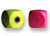 Buster Cube