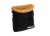 Futterbeutel Dog Sport Case