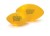 Leuchtender Hunde- Football Galaxy Glow Leuchtender Hunde- Football Galaxy Glow
