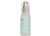 Hundelotion SPA Cotton White Hundelotion SPA Cotton White