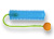 Good4Fun Spielstick Good4Fun Spielstick