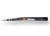 Hundeleine GravelTec, schwarz