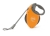 Gurt- Leine Flexi Giant 8m