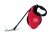 Gurtleine Flexi Giant Professional