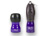 H2O4K9 Hundeflasche, violett H2O4K9 Hundeflasche, violett