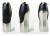 H2O4K9 Trinkflasche silber H2O4K9 Trinkflasche silber