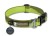 Nylon- Halsband Hoopie Cascades