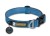 Nylon- Halsband Hoopie Topo