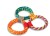 Healthy Hoops Ringe