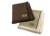 Hundedecke Big Sky Blanket Hundedecke Big Sky Blanket