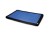 Hundedecke Flophouse Foam Pad