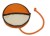 Hundedummy Snack Disc Hundedummy Snack Disc