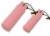 Hundedummy Standard Hundedummy Standard