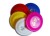 Hundefrisbee Disc Dog Love