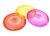 Hundefrisbee JellyBe Hundefrisbee JellyBe