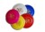Hundefrisbee Will Spielen Hundefrisbee Will Spielen