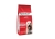 Arden Grange Huhn & Reis Arden Grange Huhn & Reis