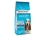 Arden Grange Welpenfutter Hähnchen & Reis Arden Grange Welpenfutter Hähnchen & Reis