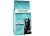 Arden Grange Light, Huhn & Reis Arden Grange Light, Huhn & Reis